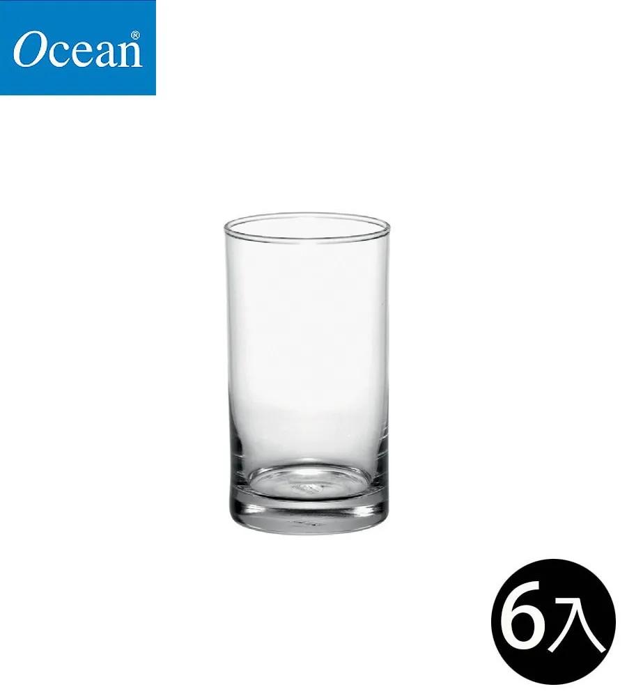 【Ocean】高球杯 350cc 時光刻影 PST Traze系列 6入組(高球杯 調酒杯 飲料杯 玻璃杯) 歷史價格詳細信息