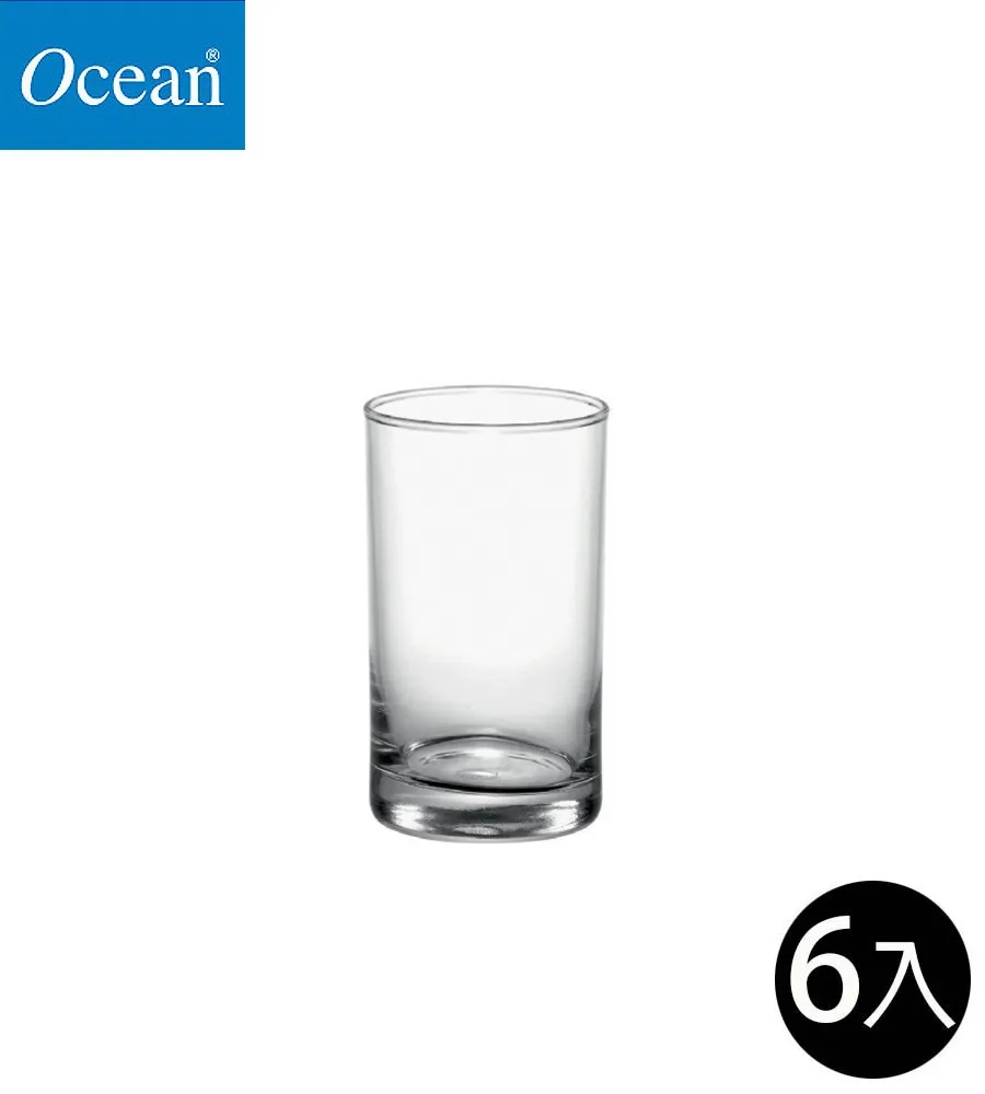 【Ocean】高球杯 350cc 時光刻影 PST Traze系列 6入組(高球杯 調酒杯 飲料杯 玻璃杯) 歷史價格詳細信息