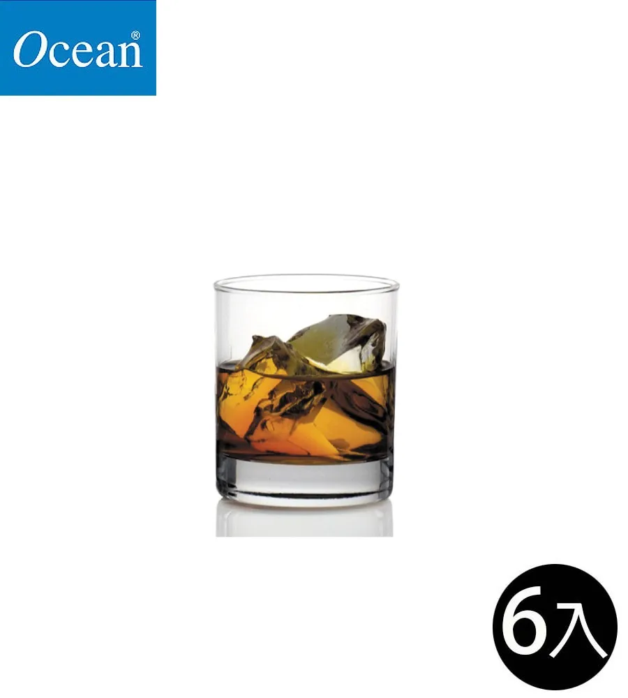 Ocean 聖瑪利諾波霸杯480ml-6入組 歷史價格詳細信息