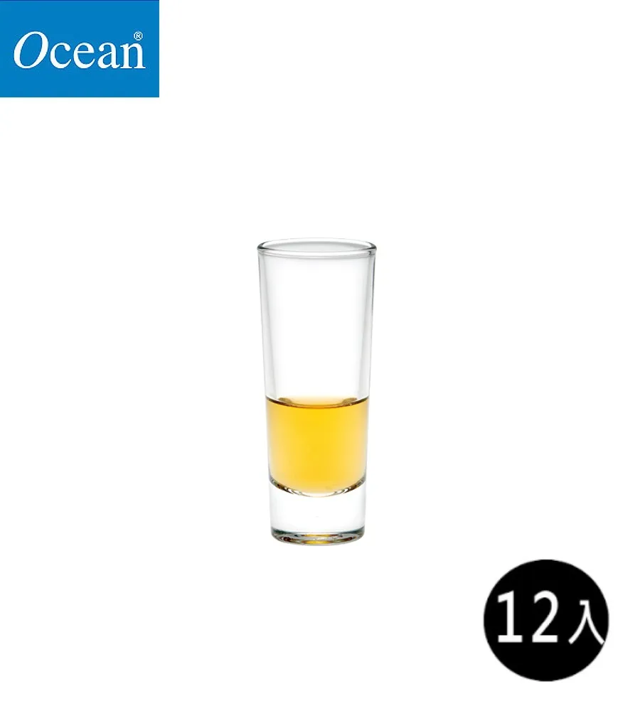 Ocean 聖瑪利諾波霸杯480ml-6入組 歷史價格詳細信息