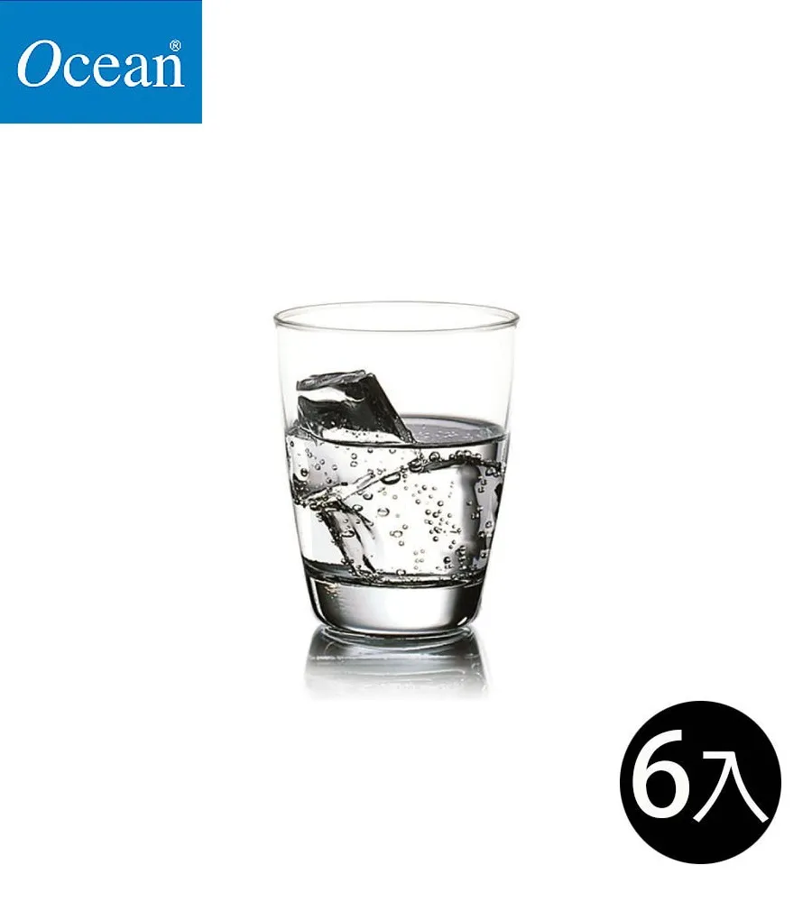 【Ocean】泰勒杯系列-共5款《泡泡生活》奶昔杯 果汁杯 飲料杯 洛克杯 威士忌杯 玻璃杯 水杯 歷史價格詳細信息