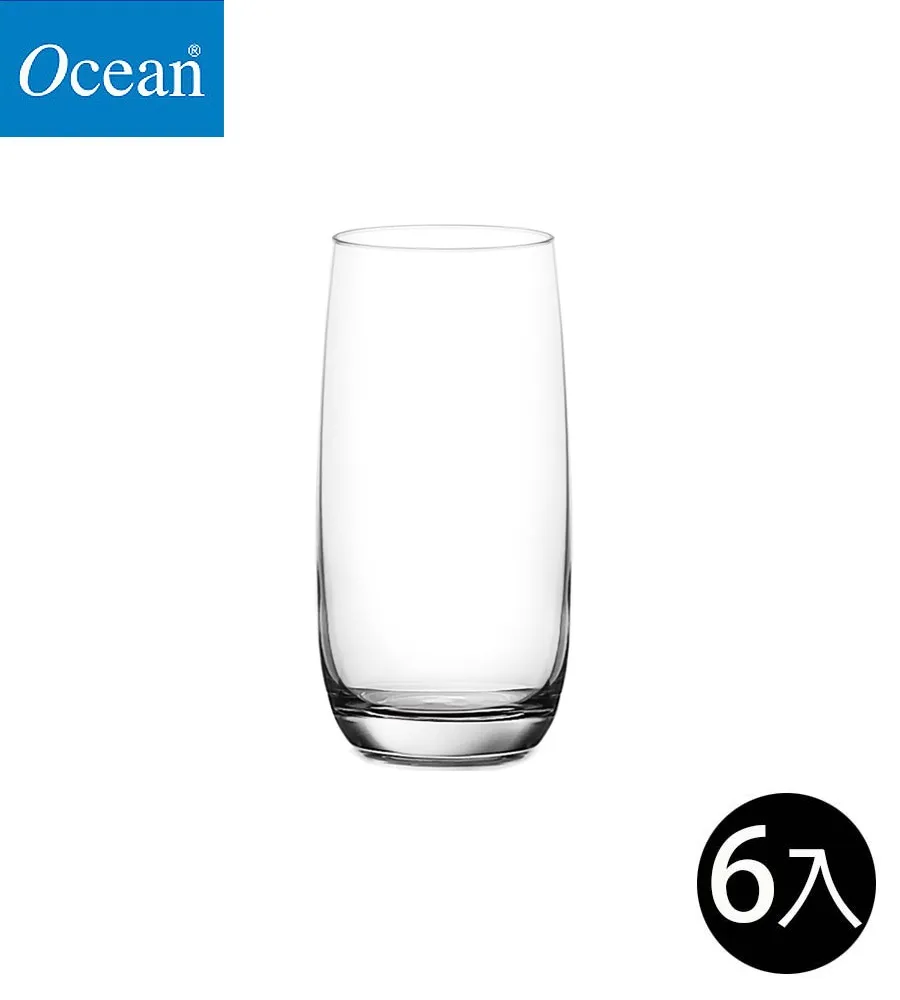 【Ocean】高球杯 350cc 時光刻影 PST Traze系列 6入組(高球杯 調酒杯 飲料杯 玻璃杯) 歷史價格詳細信息