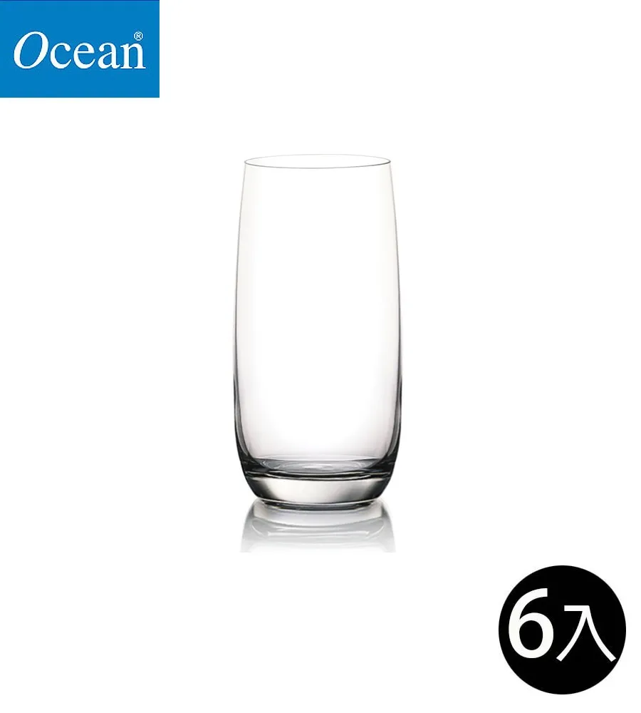 【Ocean】艾瑞司高球杯/水割杯《泡泡生活》玻璃杯 酒杯 水杯 飲料杯 果汁杯 泰國製 調酒杯 歷史價格詳細信息