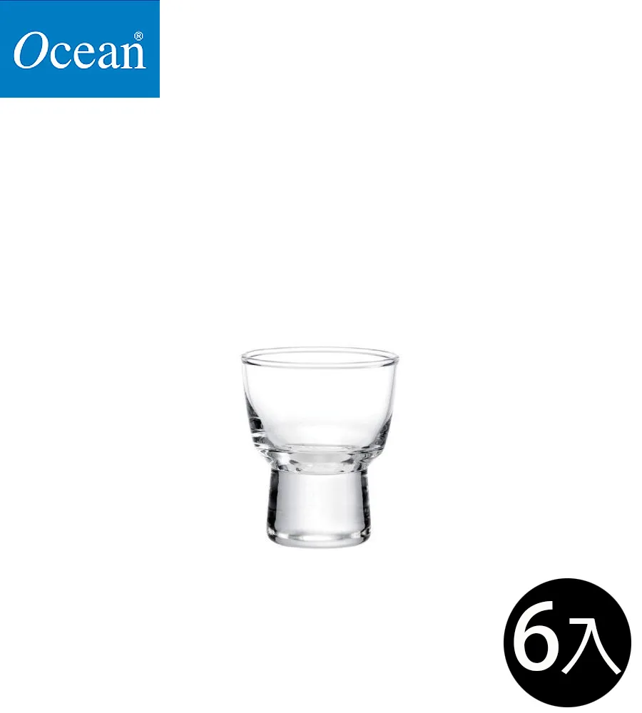 【Ocean】 HAIKU清酒杯 / SOLO烈酒杯《泡泡生活》玻璃杯 酒杯 水杯 泰國製 歷史價格詳細信息