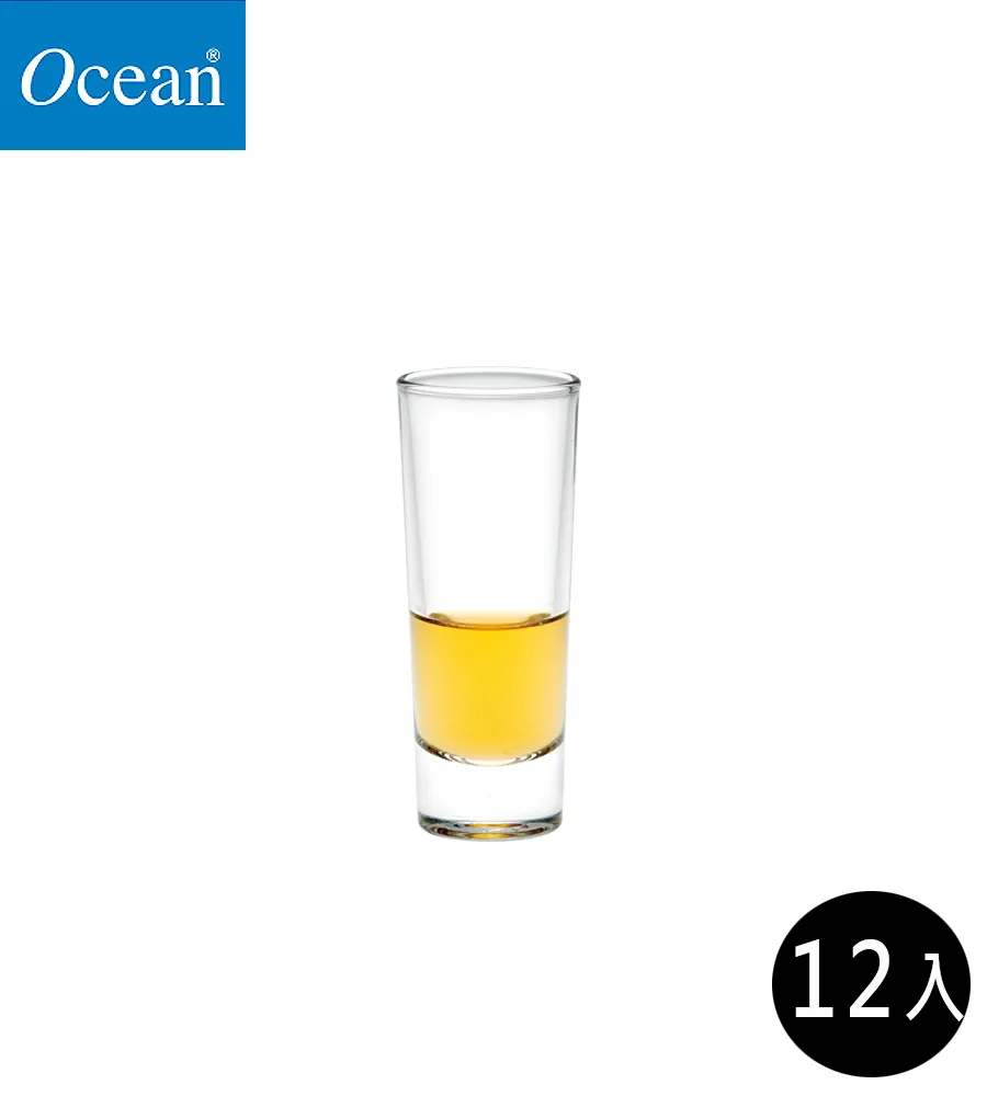 Ocean 聖瑪利諾波霸杯480ml-6入組 歷史價格詳細信息