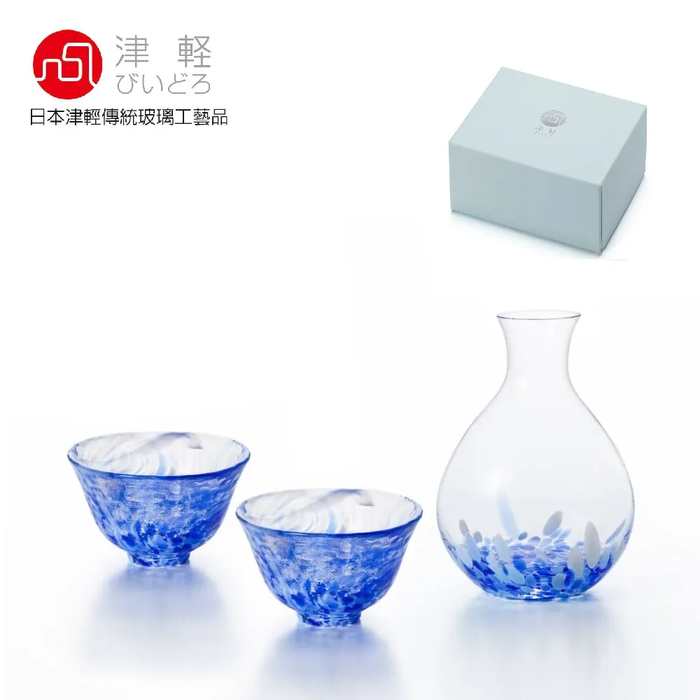 日本清酒壺  OZEKI 大関清酒壺 溫酒瓶及酒杯- 一壺 2 小杯 歷史價格詳細信息