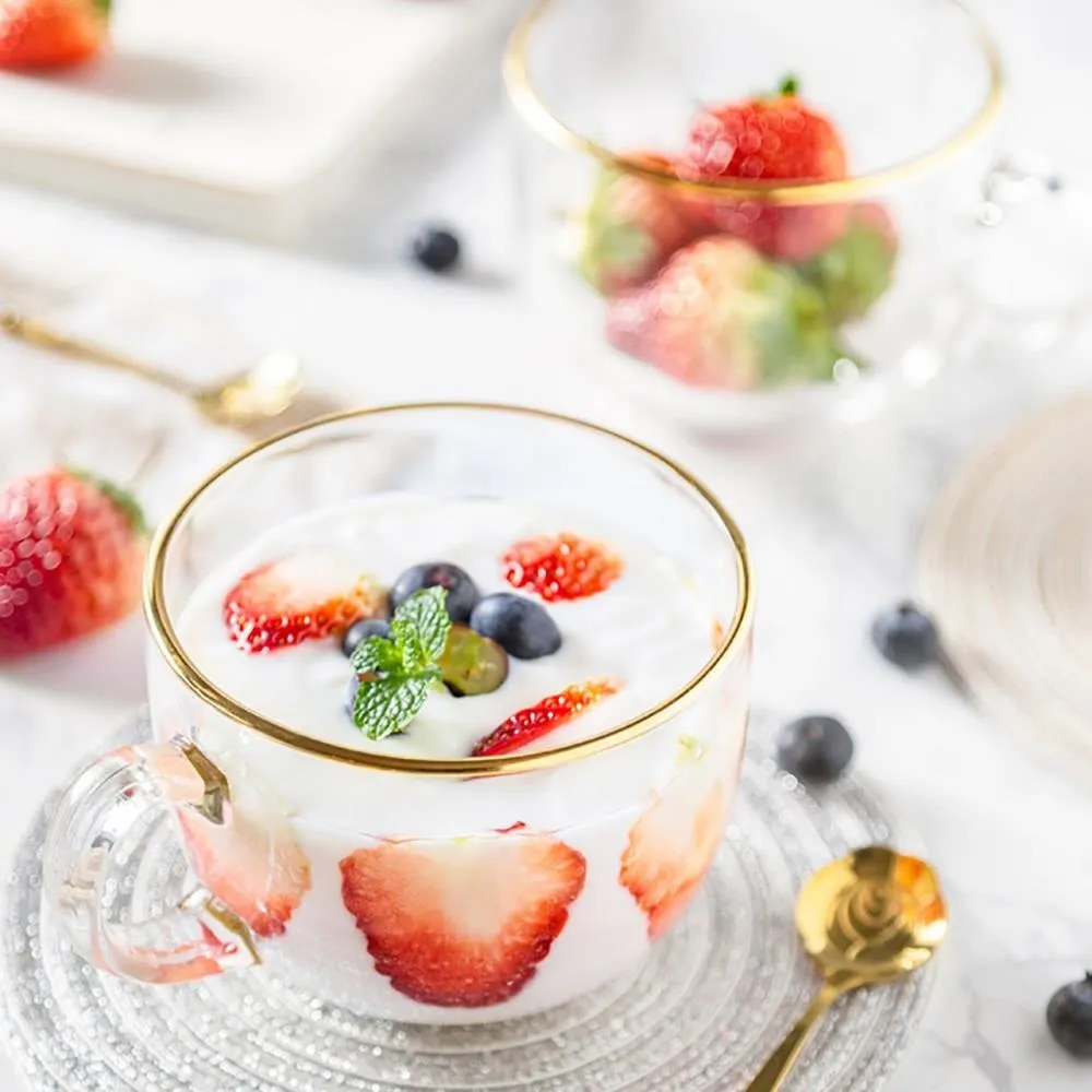 LuvHome｜輕奢多功能防塵口紅收納盒 歷史價格詳細信息