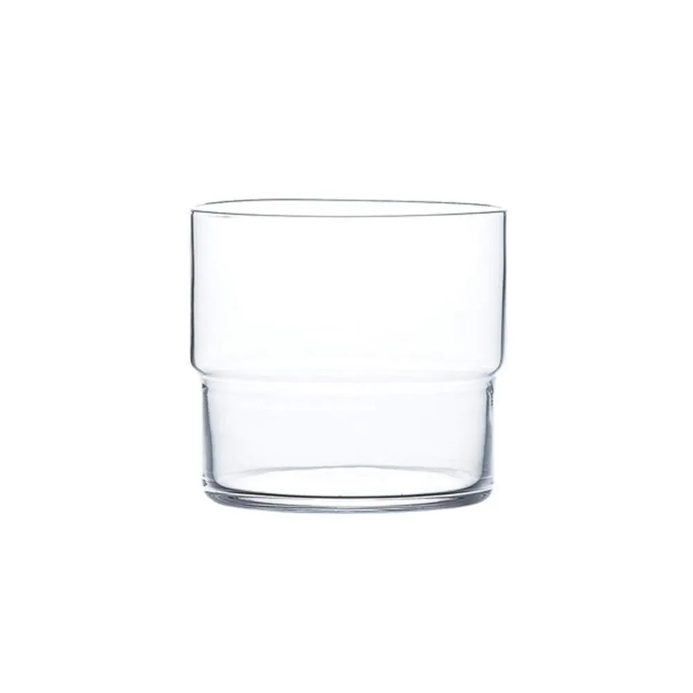 Toyo-Sasaki｜Fino酒杯 歷史價格詳細信息