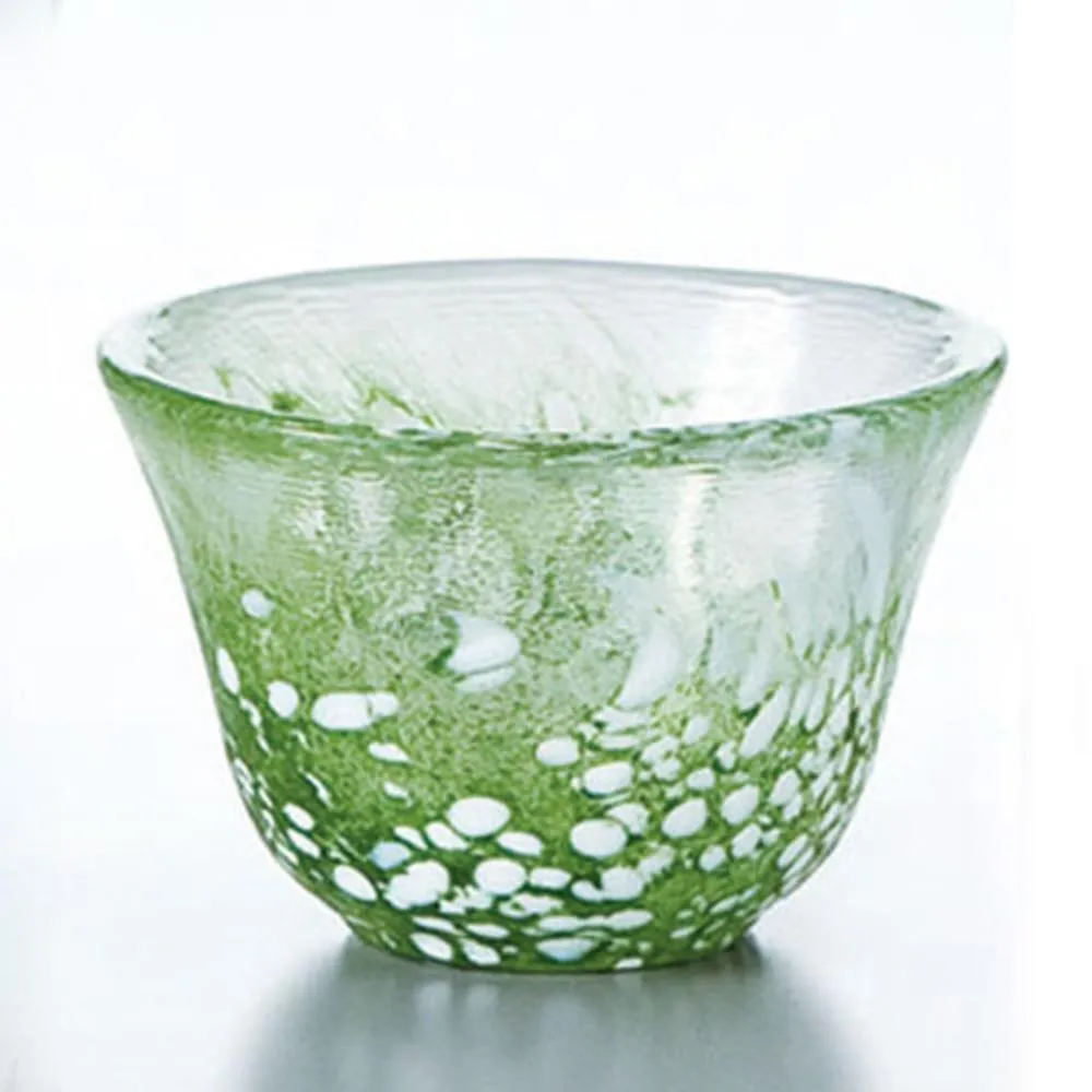 Toyo-Sasaki｜小酒杯 粉紅 歷史價格詳細信息