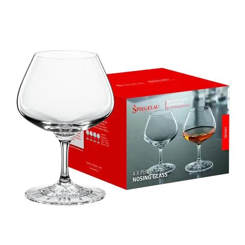 【WUZ屋子】德國Spiegelau Perfect Serve 馬丁尼杯-4入(彩盒裝) 歷史價格詳細信息