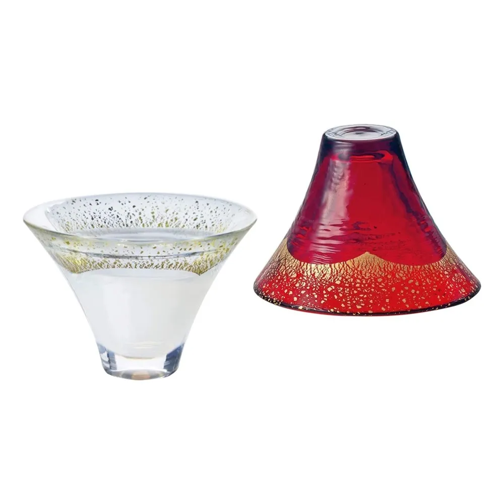 赤峰清香的HAPPY BAGS：簡單就是態度!百搭實用的每日提袋＆收納包 歷史價格詳細信息