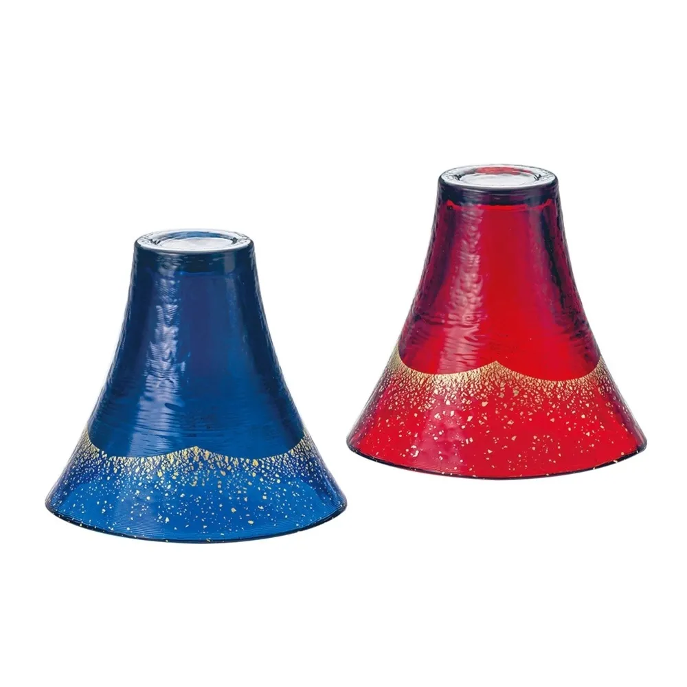 日本製 富士山 丹寧布購物袋 手提袋 倉敷職人手作 歷史價格詳細信息