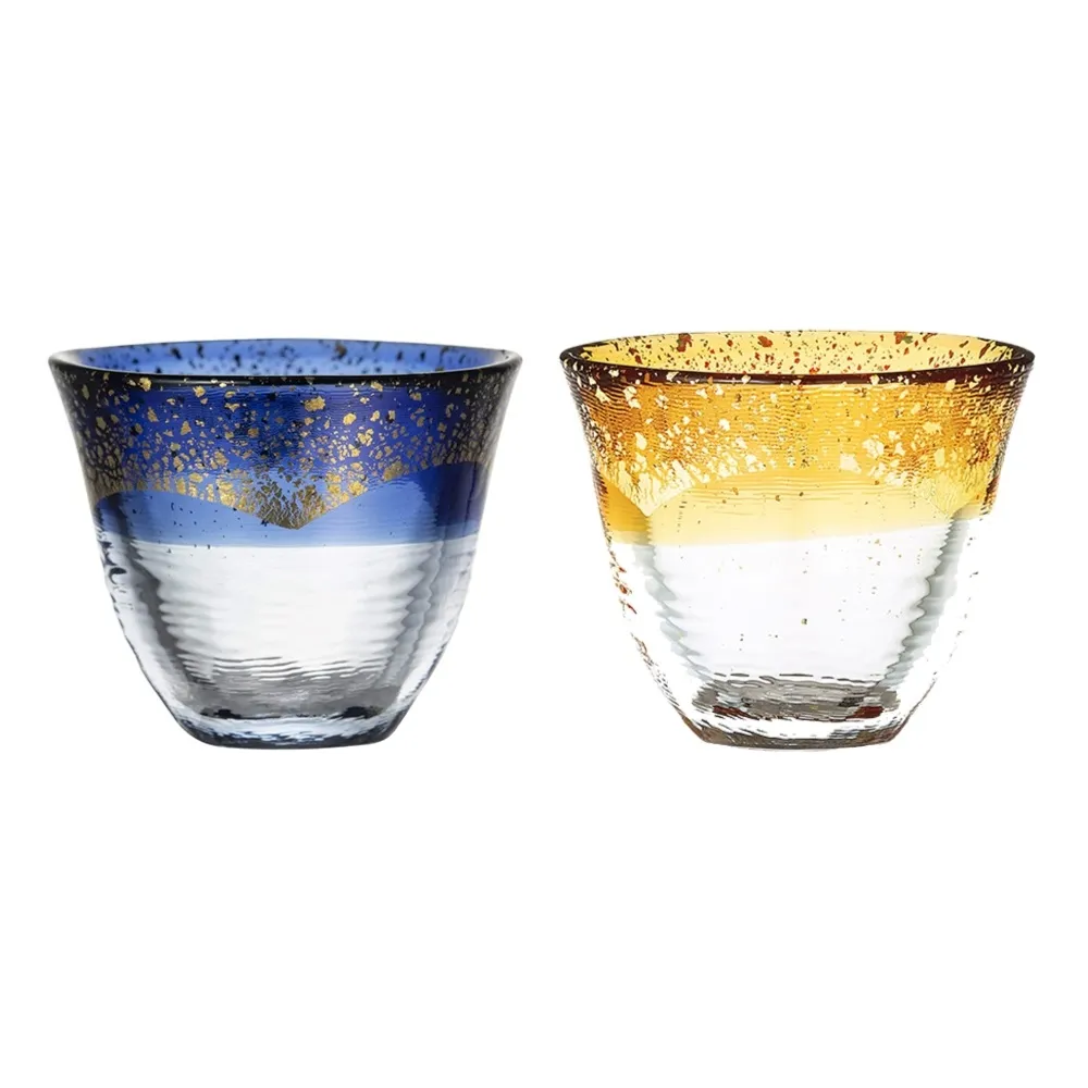 【日本TOYO-SASAKI】 耐熱玻璃罐-共3色《WUZ屋子》 歷史價格詳細信息