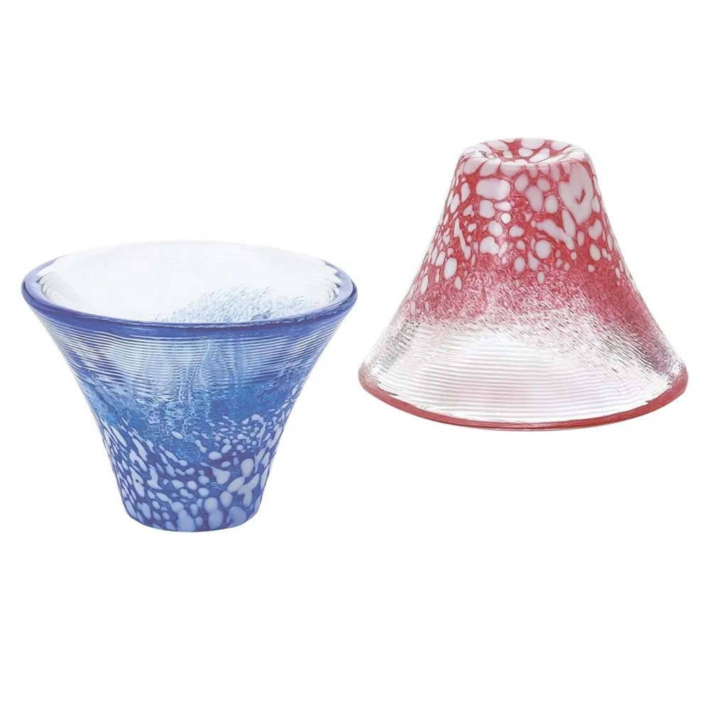 日本 富士山陶額 鳴海NARUMI製瓷 瓷板掛畫423 歷史價格詳細信息