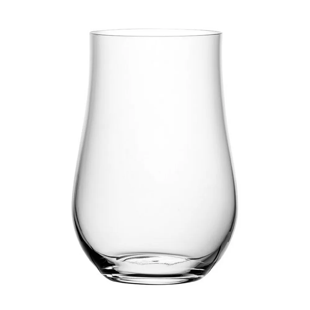 Utopia Tulipa手工水晶玻璃紅酒杯(600ml) 歷史價格詳細信息