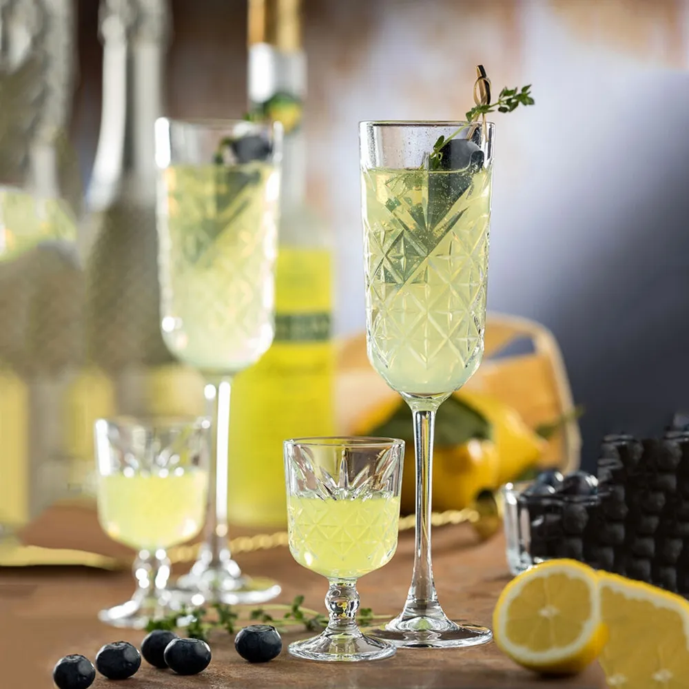 Pasabahce Timeless調酒攪拌杯(窗花725ml) 歷史價格詳細信息