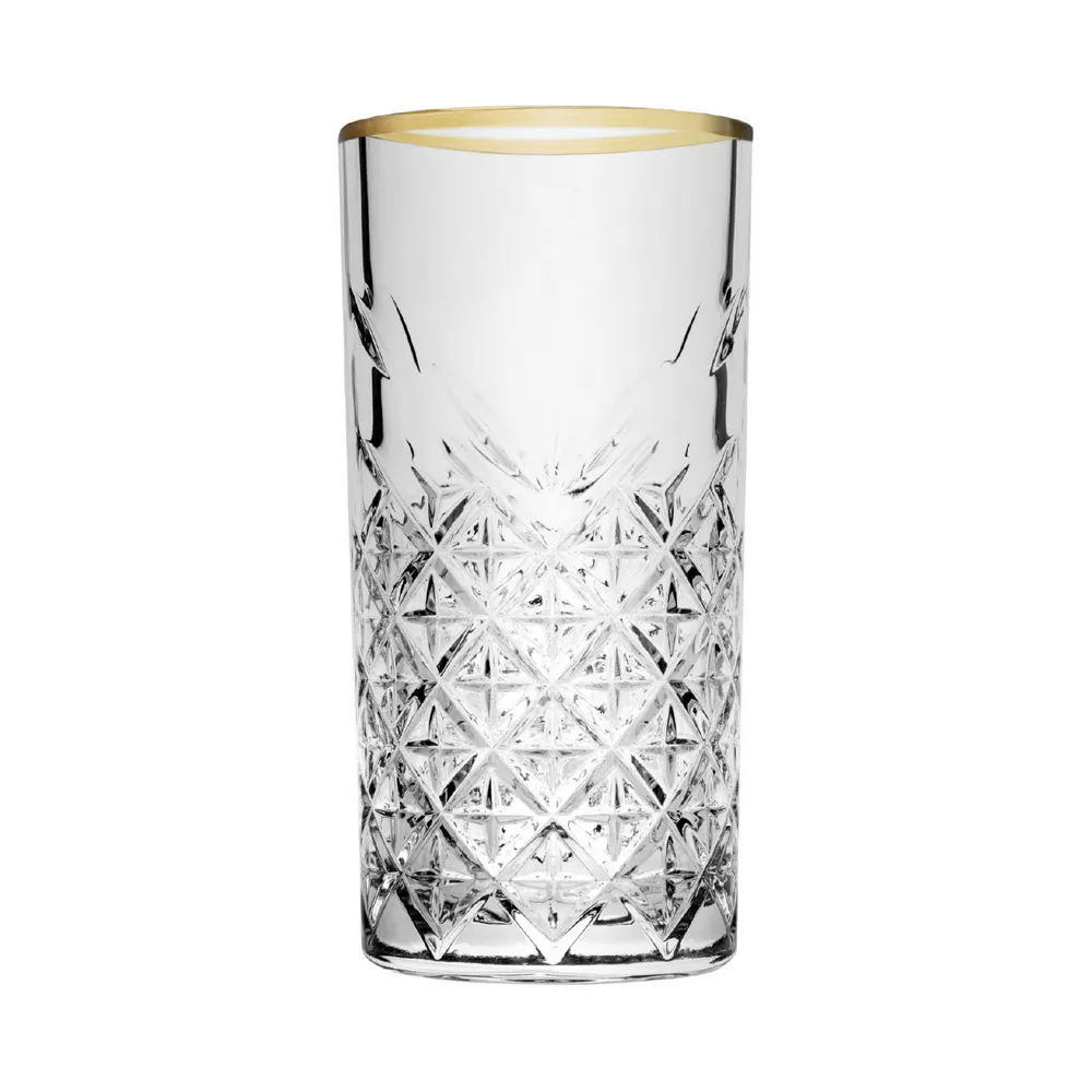 Pasabahce Timeless調酒攪拌杯(窗花725ml) 歷史價格詳細信息