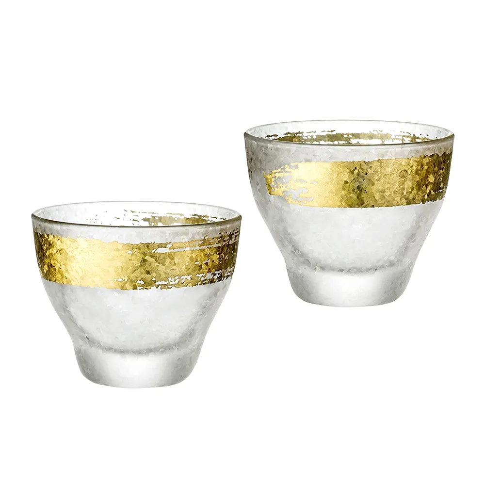 【石塚硝子/日本製】津輕職人手作清酒杯壺組 青森睡魔 ADERIA 清酒杯禮盒 FS-71559 歷史價格詳細信息