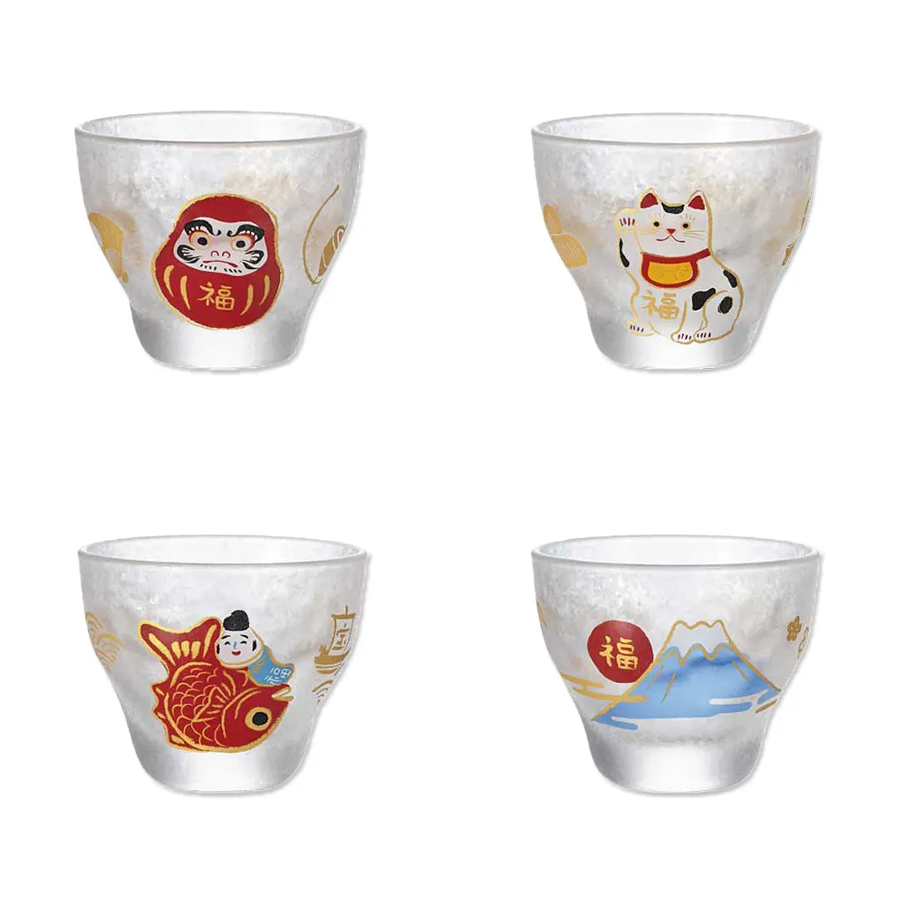 招福小湯包安撫沐浴小偶-G龍 歷史價格詳細信息