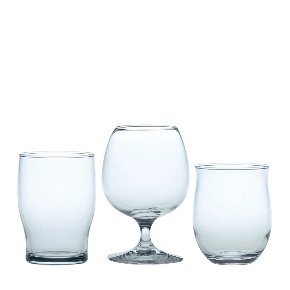 《Sasaki》兩件式/全天候防水透濕功能夾克 (內附保暖夾克)/806106 歷史價格詳細信息