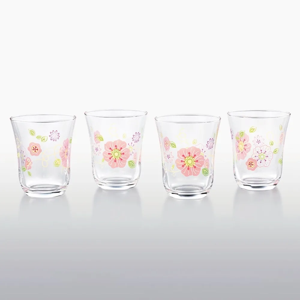 【水舞】4入組 日本版型成人3D立體醫用口罩(30入/盒) 歷史價格詳細信息