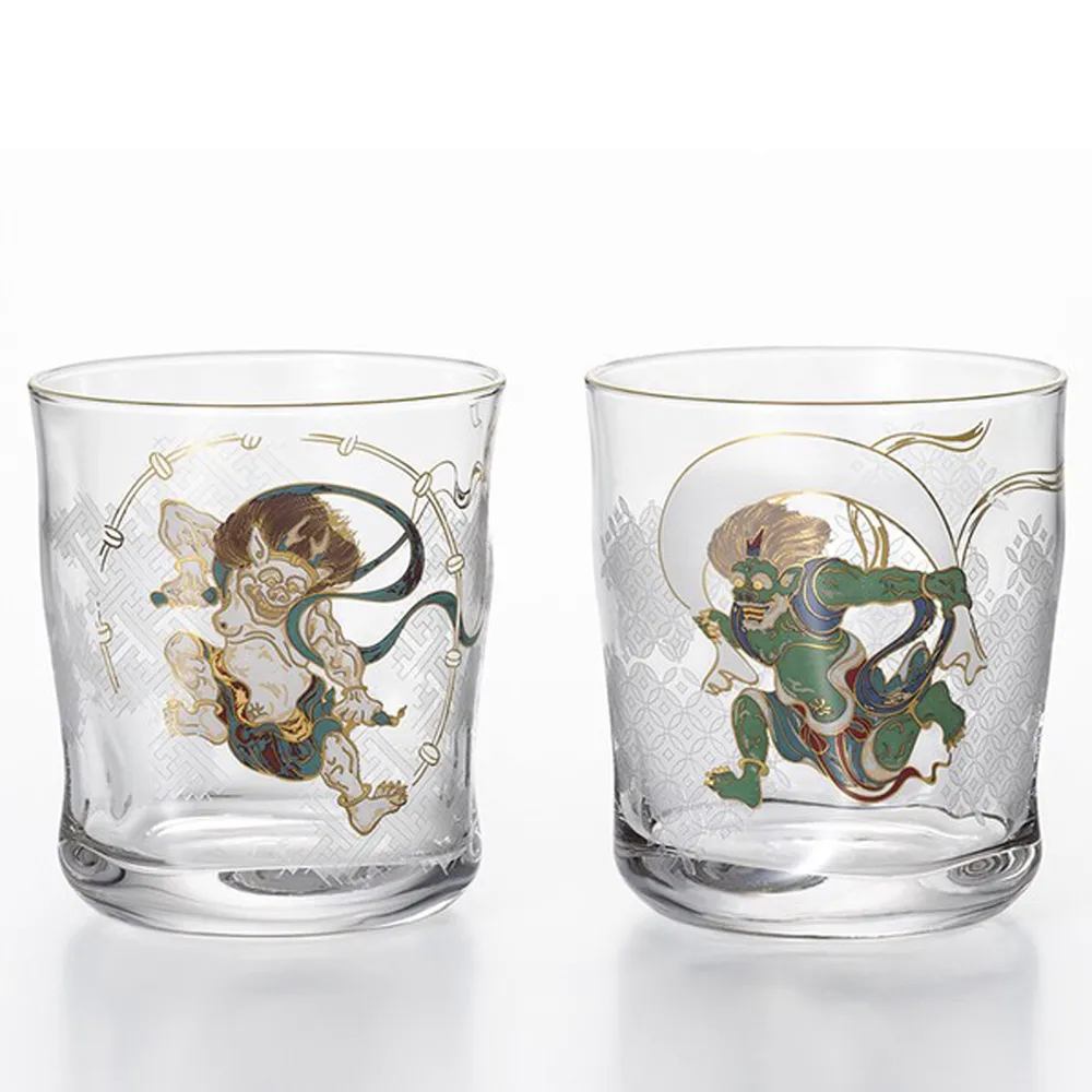 【石塚硝子/日本製】津輕職人手作清酒杯壺組 青森睡魔 ADERIA 清酒杯禮盒 FS-71559 歷史價格詳細信息