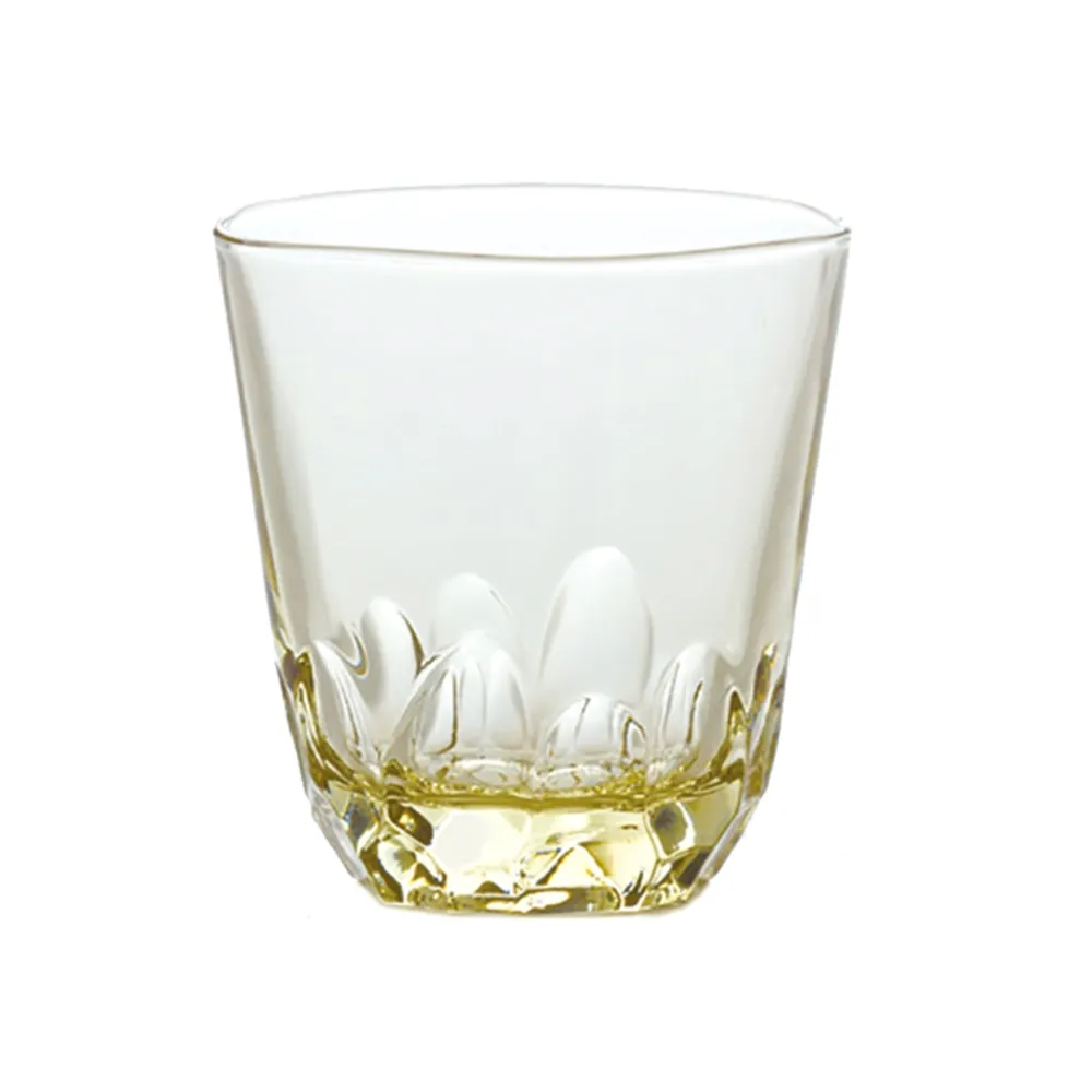 【TOYO SASAKI】東洋佐佐木 日本製本格琥珀燒酒杯315ml(P-33143GY-JAN-P) 價格比較,價格查詢,歷史價格詳細信息