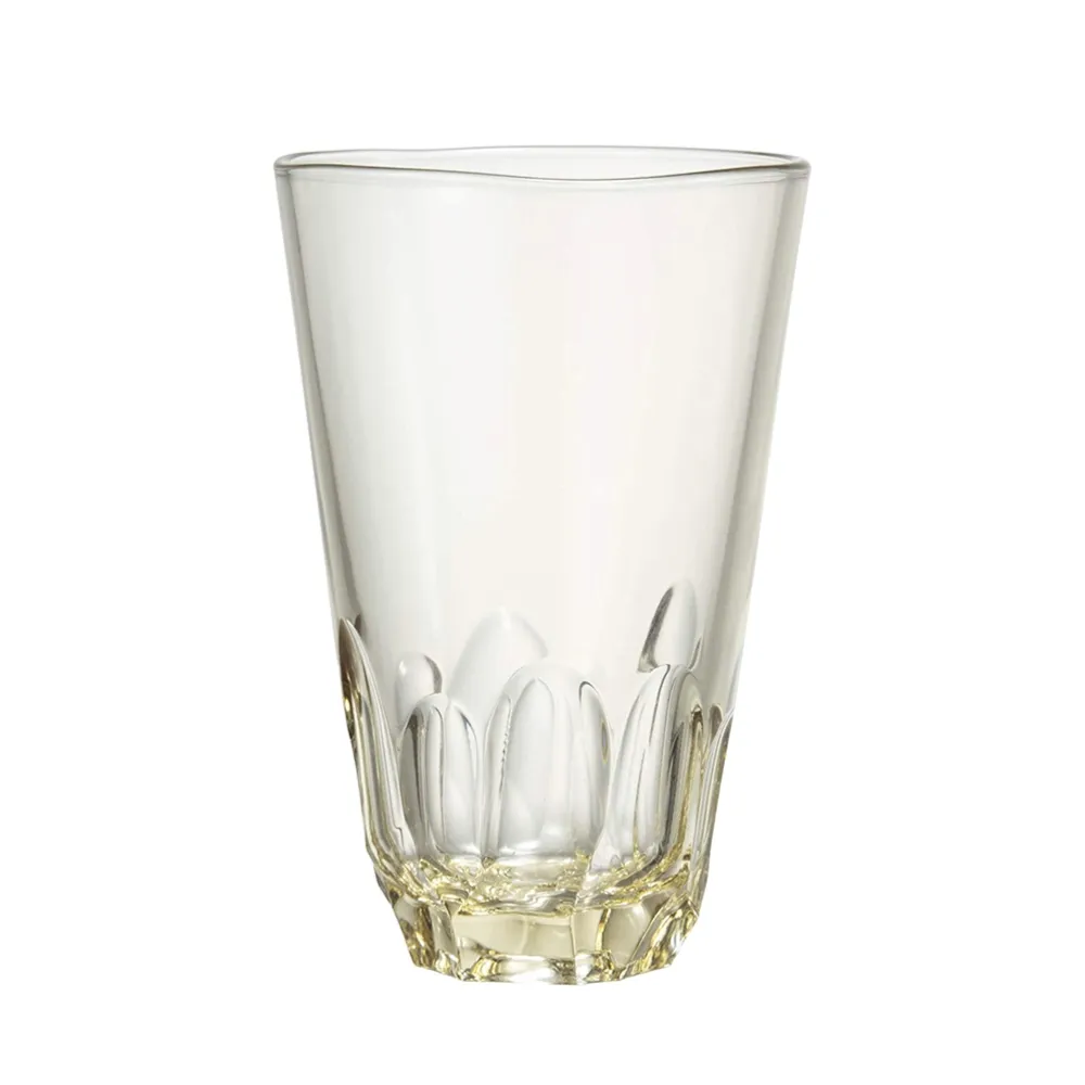 【TOYO SASAKI】東洋佐佐木 日本製本格琥珀燒酒杯315ml(P-33143GY-JAN-P) 歷史價格詳細信息