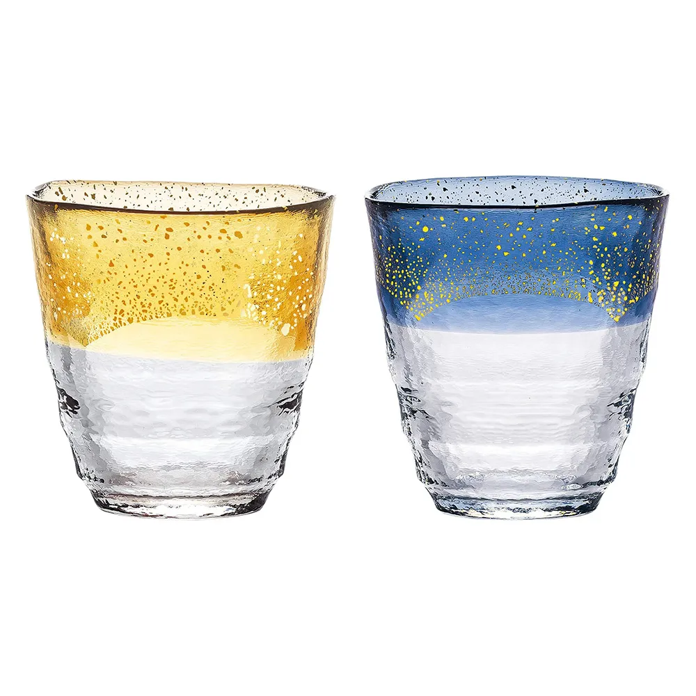 【日本TOYO-SASAKI】 耐熱玻璃罐-共3色《WUZ屋子》 歷史價格詳細信息