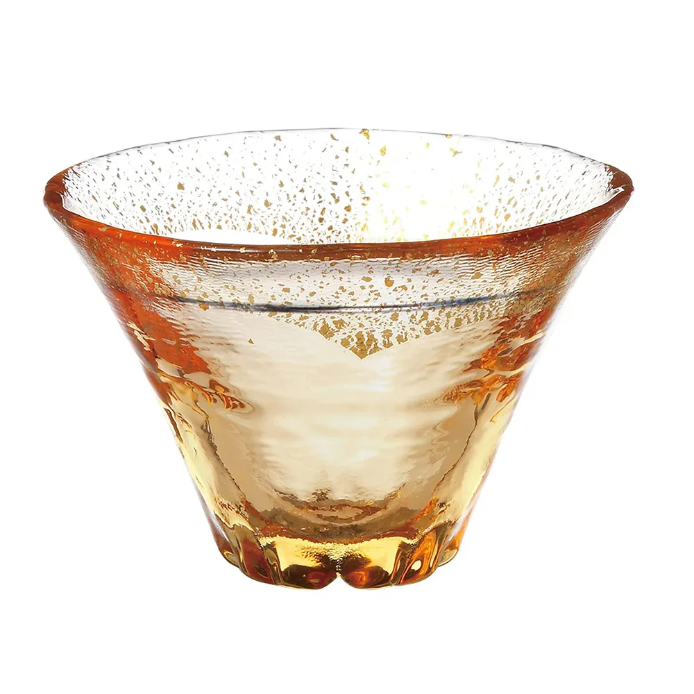 【日本TOYO-SASAKI】 耐熱玻璃罐-共3色《WUZ屋子》 歷史價格詳細信息