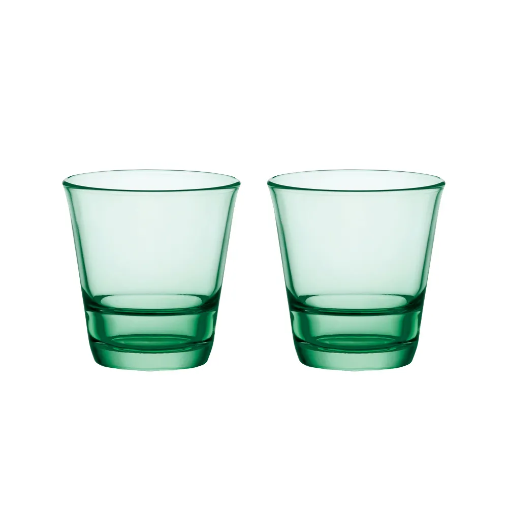 (2入組) 綠聯 2M HDMI2.0傳輸線 歷史價格詳細信息