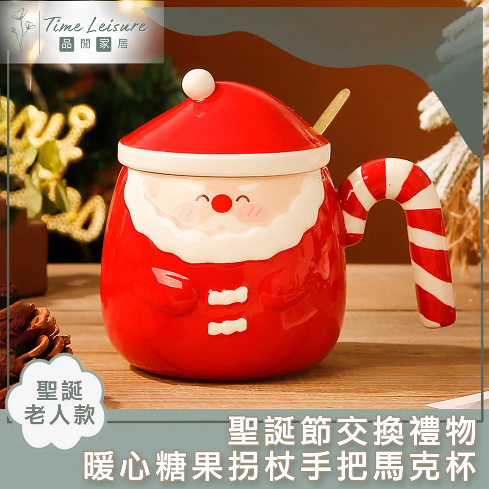 暖暖糖果色小球球/繽紛點點毛織手套【61000-08】 貝比幸福小舖 歷史價格詳細信息