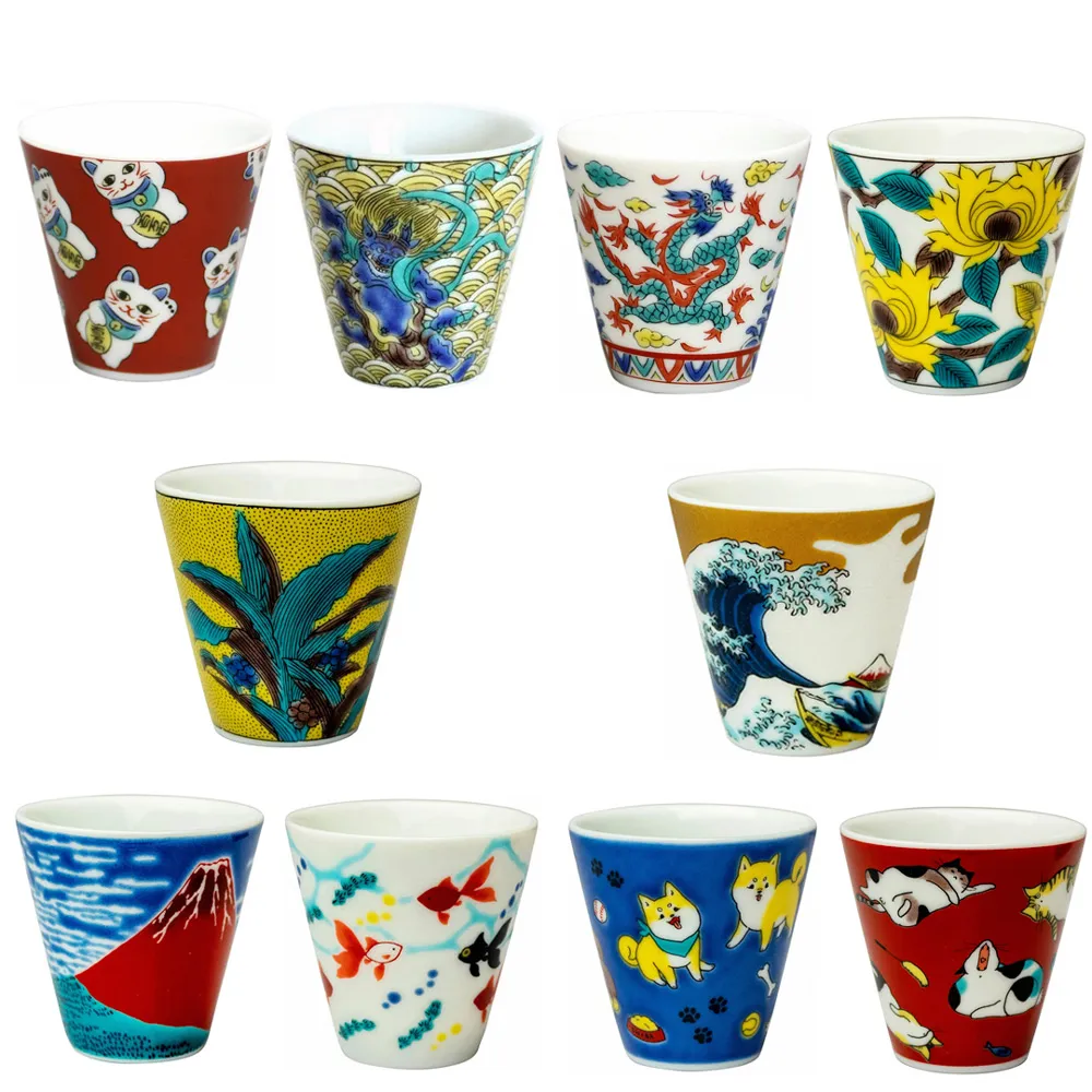 日常食器/茶杯用盤白 約直徑14.5cm【MUJI 無印良品】 歷史價格詳細信息