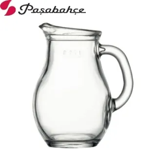 【Pasabahce】田野風情冷水壺(1850cc) 歷史價格詳細信息