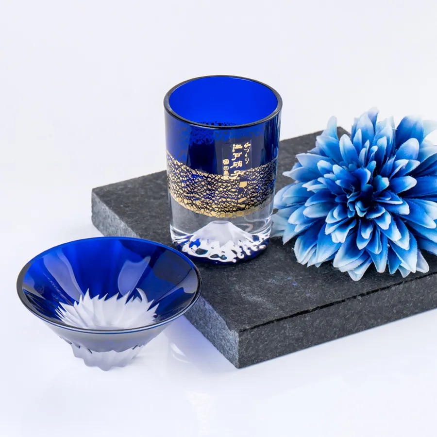 金箔琉璃仿象牙手鍊 寺廟手串半糖糖心瑪瑙手鍊 天使祝手串-挖寶迎好年-如意饰品 歷史價格詳細信息