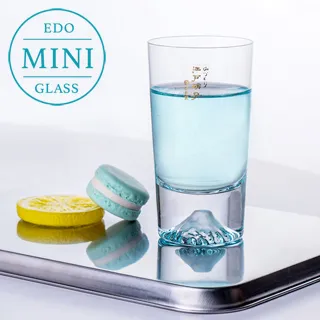 經典款吹風機家用髮廊速幹吹風筒電吹風冷熱大風力吹風機 歷史價格詳細信息