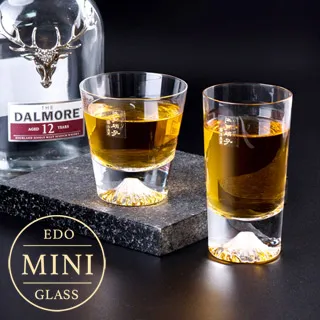 【2入組】Mr.Bone★多效潔牙骨 M號 360g/袋裝 多種口味 歷史價格詳細信息