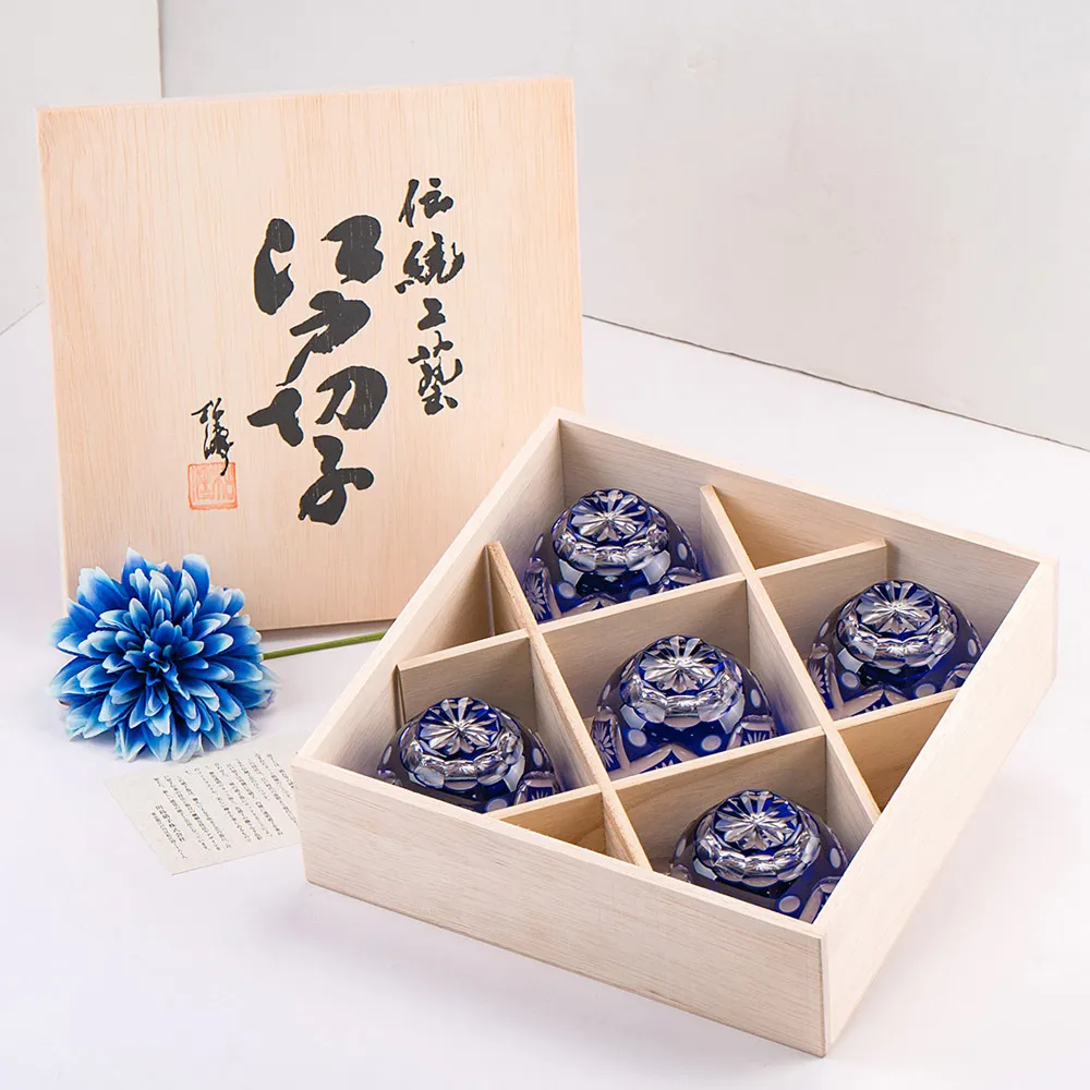 田春禮臨床經驗集  魏錦峰，田雨河主編  太原：山西科 歷史價格詳細信息