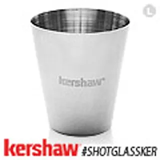 kershaw卡秀2033折刀鋼尼龍纖防身口袋刀具戶外小刀 歷史價格詳細信息