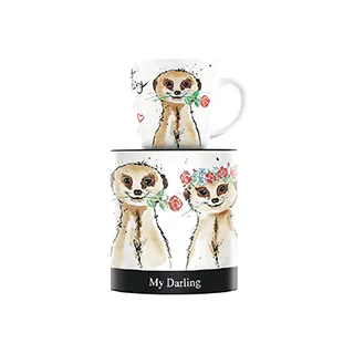 Koch + Partner 1970-2000 -9783764362133 絕版英文設計書 [建築人設計人的店-上博圖書] 歷史價格詳細信息