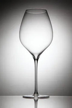 斯洛伐克【RONA】-手工杯系列- Lynx專業杯：650ml波爾多紅酒杯 (2入) 歷史價格詳細信息