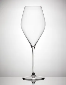 【RONA】斯洛伐克SWAN天鵝系列 勃根地杯860ml-6入組 歷史價格詳細信息