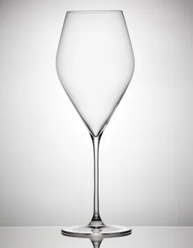 【RONA】斯洛伐克SWAN天鵝系列 勃根地杯860ml-6入組 歷史價格詳細信息