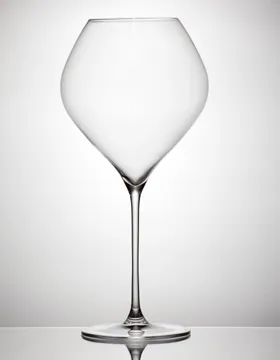 【RONA】斯洛伐克SWAN天鵝系列 勃根地杯860ml-6入組 歷史價格詳細信息