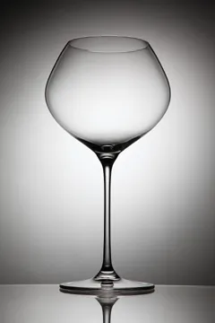 斯洛伐克【RONA】-機器杯- Celebration歡慶系列：760ml 勃根地杯 (6入) 歷史價格詳細信息