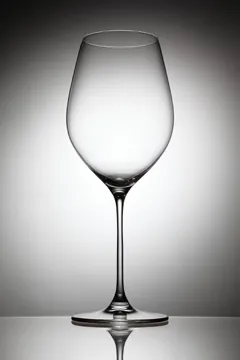 斯洛伐克【RONA】-機器杯- Celebration歡慶系列：760ml 勃根地杯 (6入) 歷史價格詳細信息