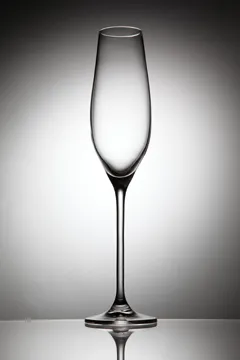 斯洛伐克【RONA】-機器杯- Celebration歡慶系列：760ml 勃根地杯 (6入) 歷史價格詳細信息