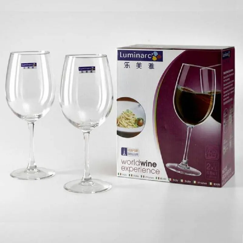 樂美雅Luminarc強化玻璃蓮花造型小甜點碗12cm-二入組 歷史價格詳細信息