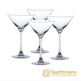 【Nachtmann】維芳迪烈酒杯-4入 歷史價格詳細信息