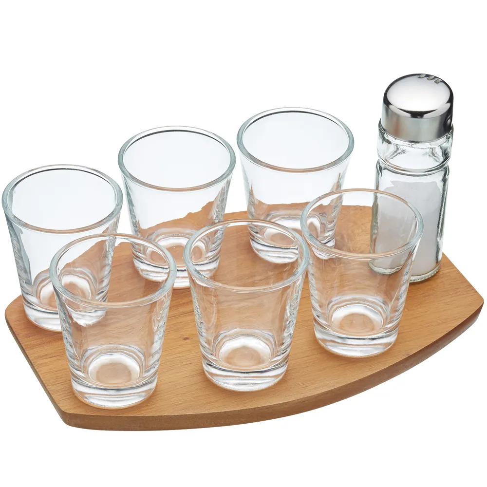 KitchenCraft 樺木壽司台 歷史價格詳細信息